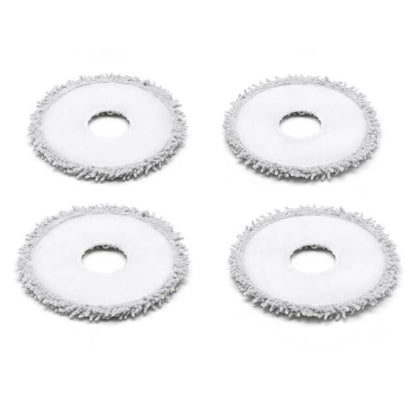 TBD06060401_4.jpg@b3f945bf12cfeec0c679396499f56e35