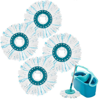 TBD0606040301A.jpg@dbf5e47d9ded49e3c5fe728280e9f2ae