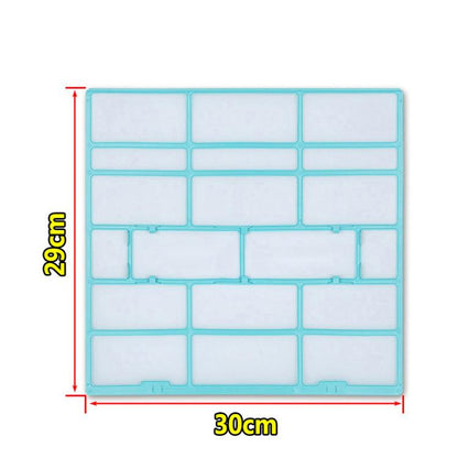 TBD0606040405.jpg@7313e04a9eed4256a9306a0d5a5f7d56