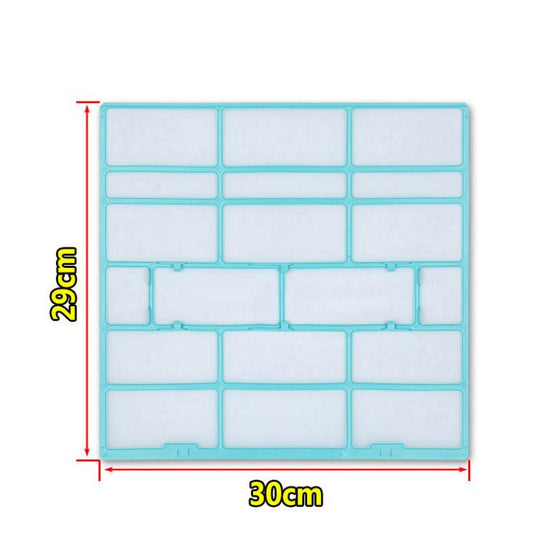 TBD0606040405.jpg@7313e04a9eed4256a9306a0d5a5f7d56