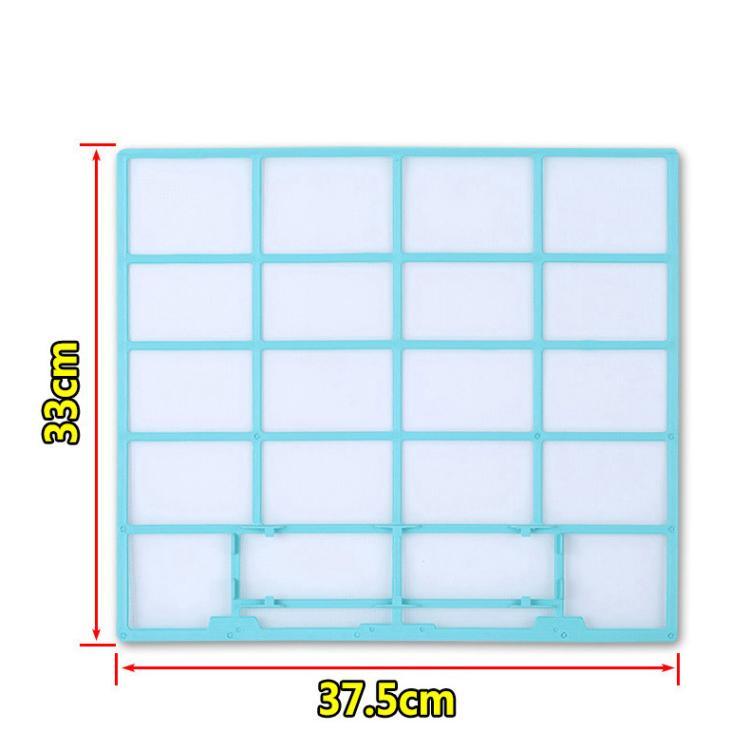 TBD0606040408.jpg@3d4887726c1c9ecbf17d3eaab0f995c0