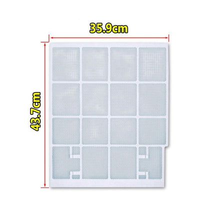 TBD0606040411.jpg@15d62e4c1352ba85853d873ee8c29a0b