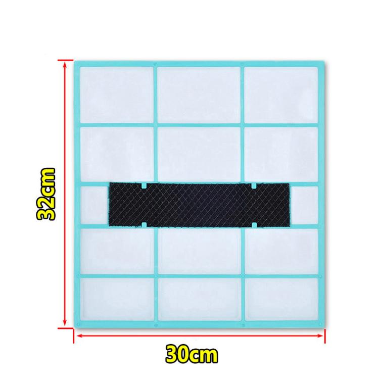 TBD0606040413.jpg@06113a262ddc3b5b0171b75573b9f70d