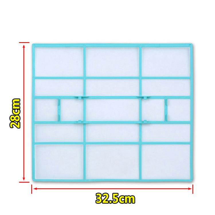 TBD0606040416.jpg@c546364dd7ff6e9ef4e25b3adf1fd207