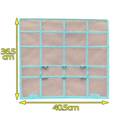 TBD0606040421.jpg@096541f040d2013e84c0c86ae8755623