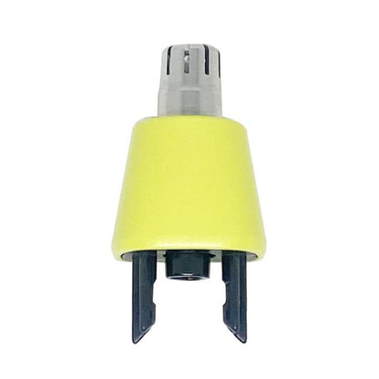 TBD0606040501A.jpg@ef4b85d6d192152f0e2ffaf9c25e37aa