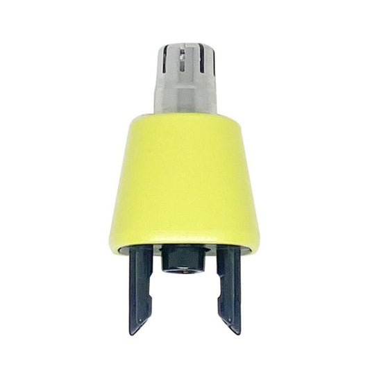 TBD0606040501A.jpg@ef4b85d6d192152f0e2ffaf9c25e37aa