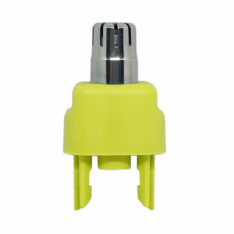 TBD0606040501B.jpg@773114f5c1e6666f2ee3ad81a3000280