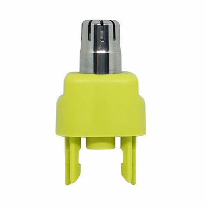 TBD0606040501B.jpg@773114f5c1e6666f2ee3ad81a3000280