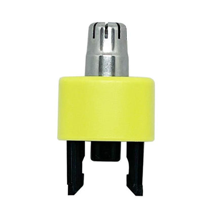 TBD0606040501C.jpg@309fd96b33f7e444caa8f21de0c24a29