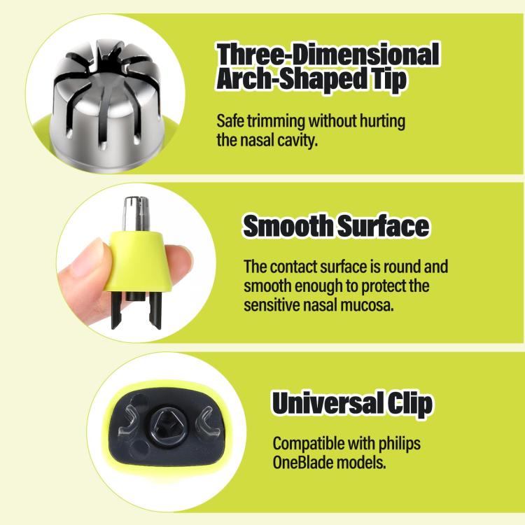 TBD06060405_B3.jpg@926727be50f86bc136b244b988cbf693