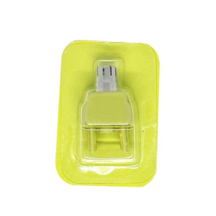 TBD06060405_B5.jpg@37e052c24bb591ab732b96b11af578f6