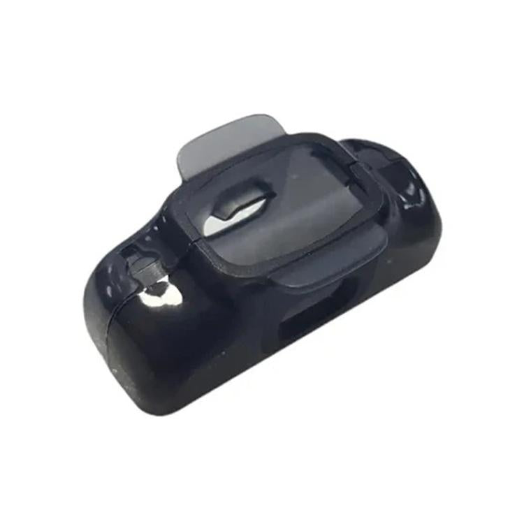 TBD06060406_B1.jpg@1ab89a1cc5e1ed356aece7ed99e67f33