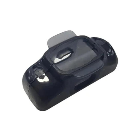 TBD06060406_B1.jpg@1ab89a1cc5e1ed356aece7ed99e67f33