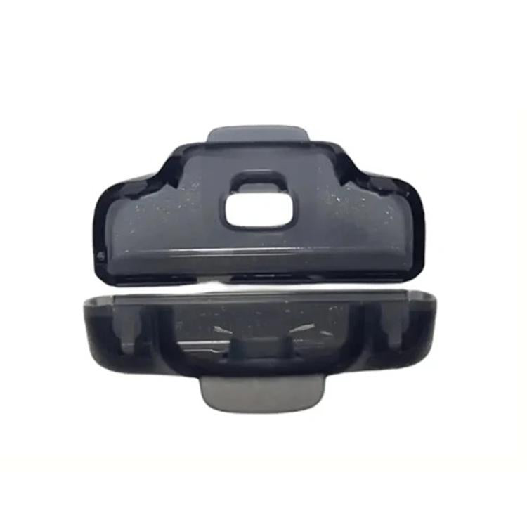 TBD06060406_B3.jpg@10be057dc86c0a54f236ea1adec0ce08