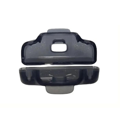 TBD06060406_B3.jpg@10be057dc86c0a54f236ea1adec0ce08