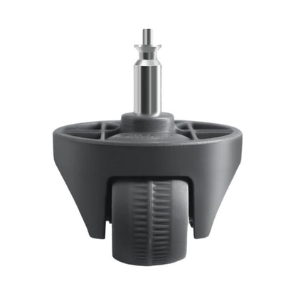 TBD0606040701.jpg@4450272dab9f05119f70748b103b5da2