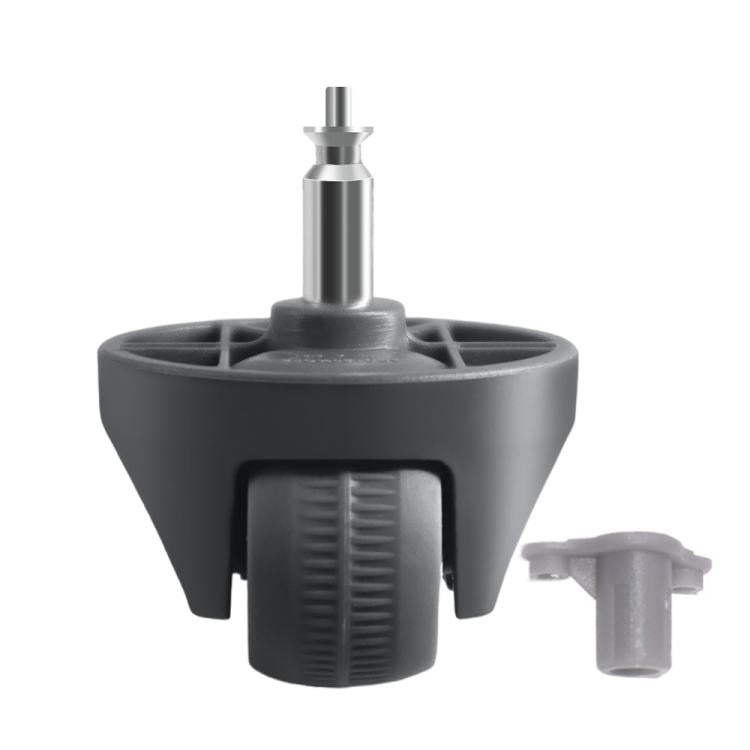 TBD0606040702.jpg@26edfe51490585acbfc0323f085c5779