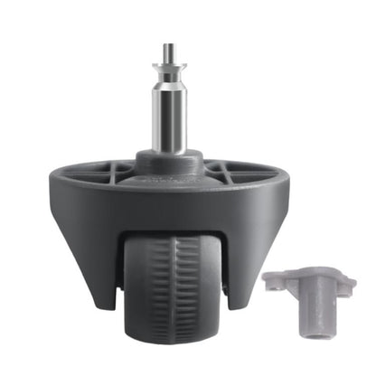 TBD0606040702.jpg@26edfe51490585acbfc0323f085c5779