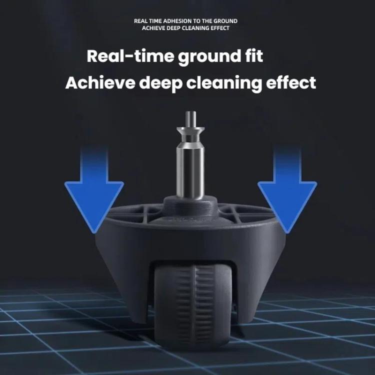 TBD06060407_B1.jpg@9d3ae85bfec6aec985d281b048eeb52d