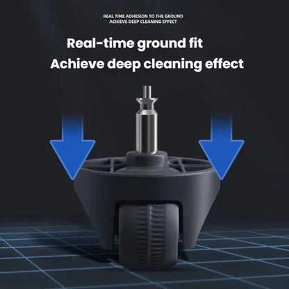 TBD06060407_B1.jpg@9d3ae85bfec6aec985d281b048eeb52d