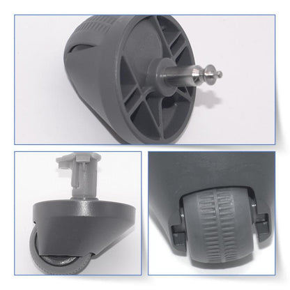 TBD06060407_B3.jpg@8f57981bc02f2737b67c5053307d21a7