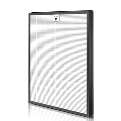 TBD0606040801.jpg@342c7247bd6a204c22299251d822984a