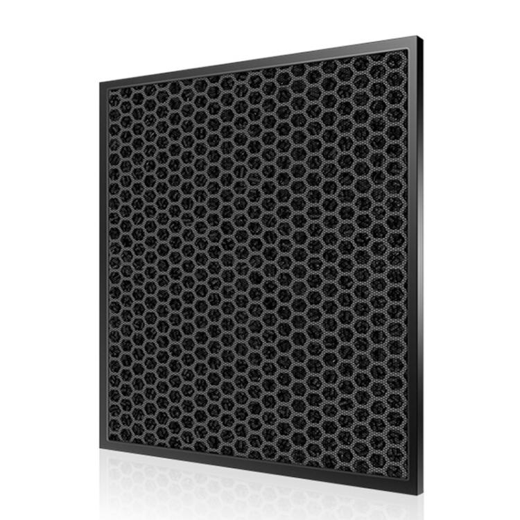 TBD0606040802.jpg@f8b99f05f581e37565006027321880f7