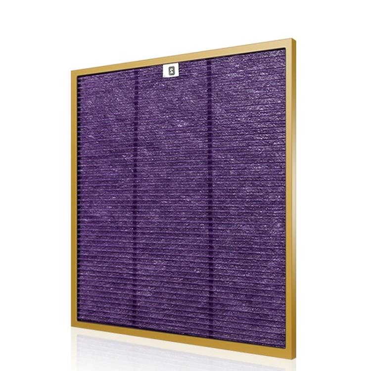 TBD0606040803.jpg@ed76b9f3b77de20d75546db82254503d