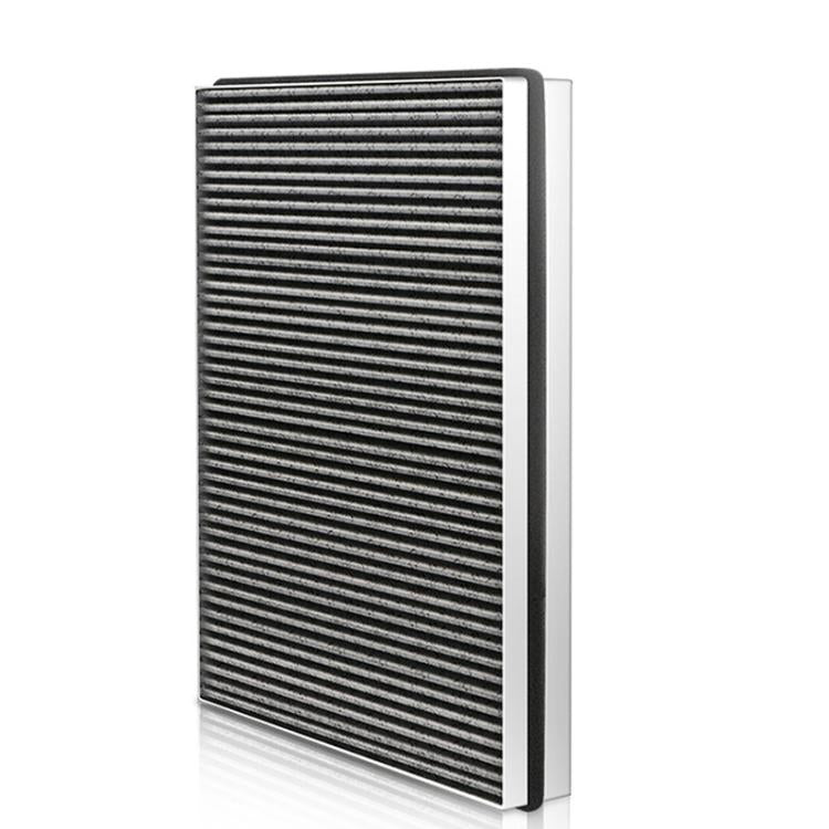 TBD0606040804.jpg@c52a24caefe1052af2092bc797dbc282