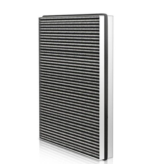 TBD0606040804.jpg@c52a24caefe1052af2092bc797dbc282