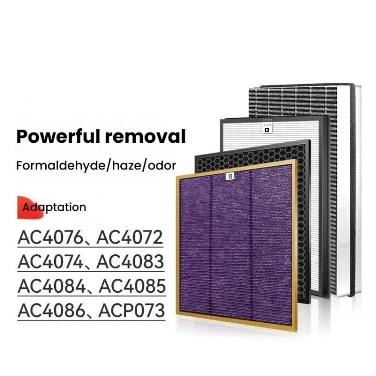 TBD06060408_B1.jpg@7ba57777fa0d256839124d42cbcdc3dc