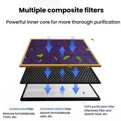 TBD06060408_B3.jpg@a8578b591d8bfc26b35f753e418faa70