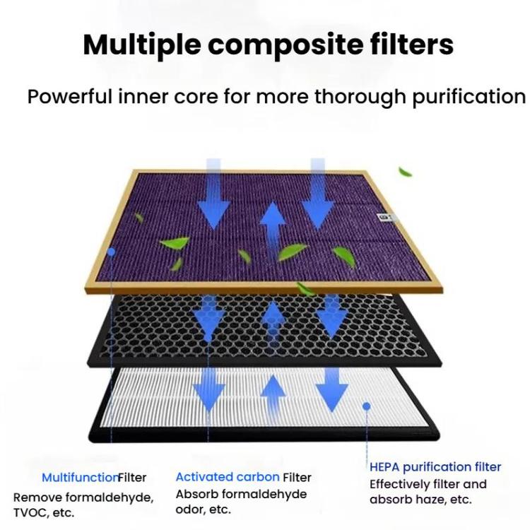 TBD06060408_B3.jpg@a8578b591d8bfc26b35f753e418faa70