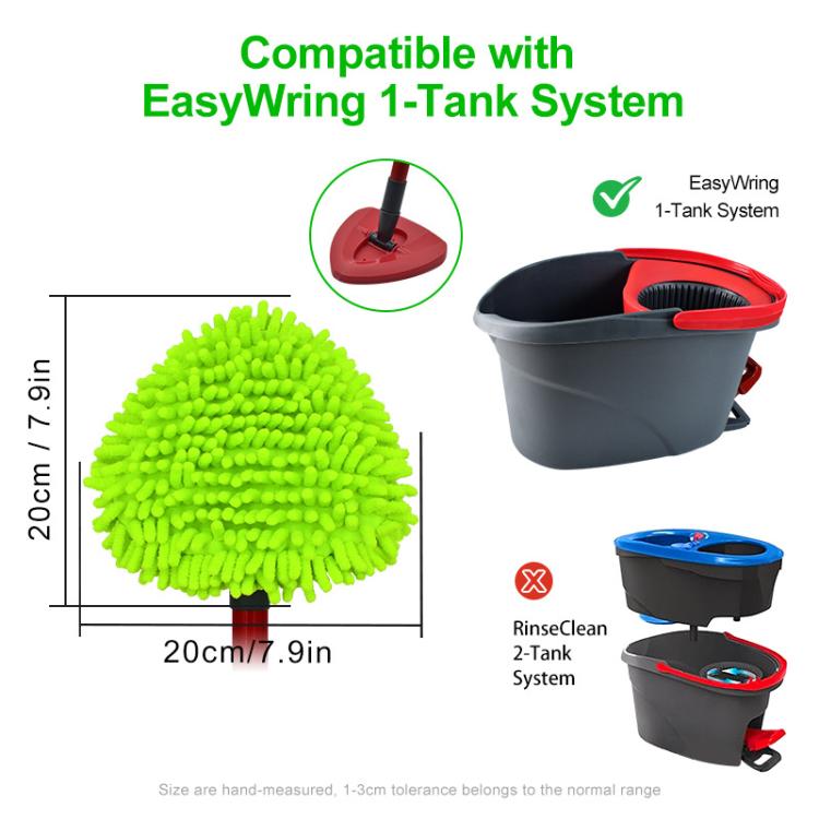 TBD06060410_B2.jpg@3d050e8d451fc9a52fda69fc7cf7e8ba