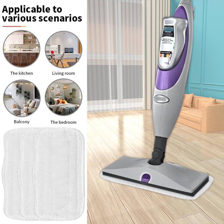 TBD06060411_B1.jpg@5ea54b48fc30c37234b7d1f9e09c50cf