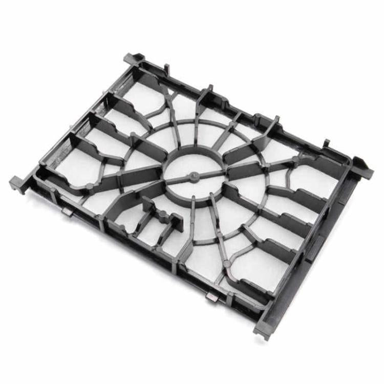 TBD06060412_1.jpg@e73190358026b27875c5044e48495281