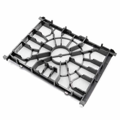 TBD06060412_1.jpg@e73190358026b27875c5044e48495281