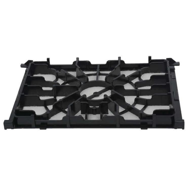 TBD06060412_2.jpg@565793da83d2182b01cced02a2ed4ba6