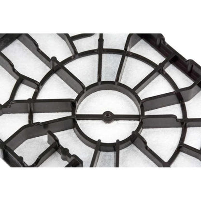 TBD06060412_3.jpg@e6ea004f4ef6a27fae902b8fed20fb5a