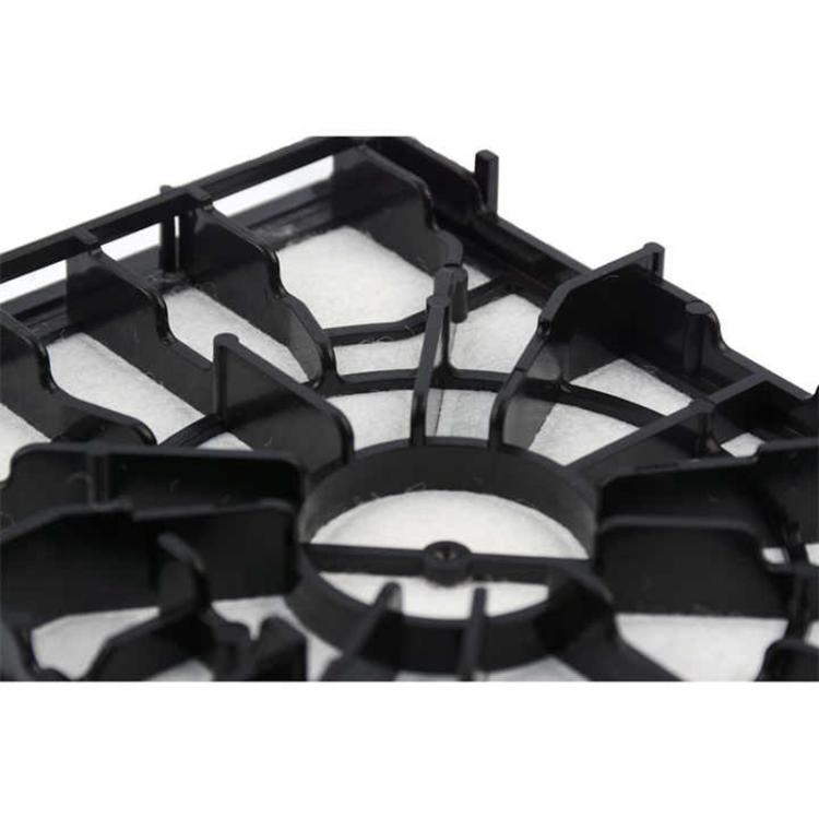 TBD06060412_4.jpg@01d0ccd62e5649fbefc48734757ea7fe