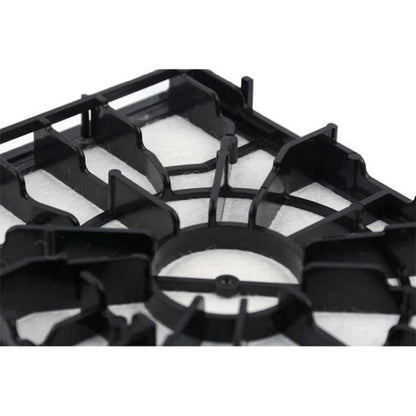 TBD06060412_4.jpg@01d0ccd62e5649fbefc48734757ea7fe