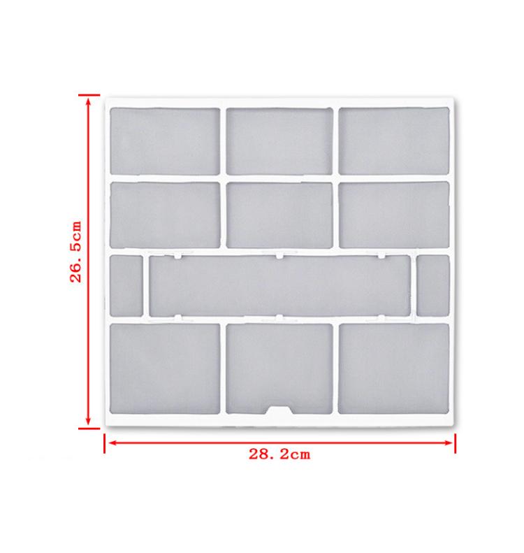 TBD0606041304.jpg@9df346fcfe70faa1750501128a32e7f0