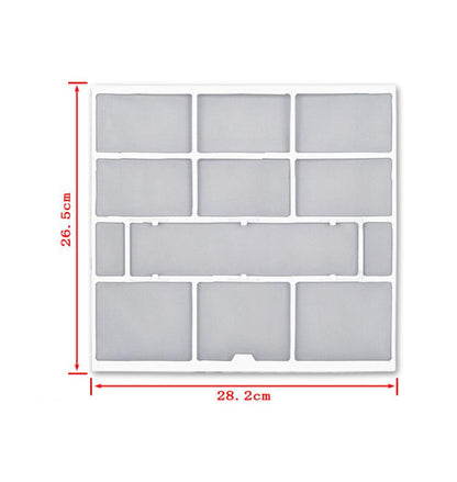 TBD0606041304.jpg@9df346fcfe70faa1750501128a32e7f0