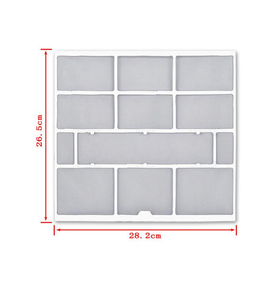 TBD0606041304.jpg@9df346fcfe70faa1750501128a32e7f0