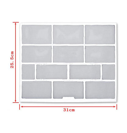 TBD0606041305.jpg@7e4e6c109f23771c71f7c5595d779b60