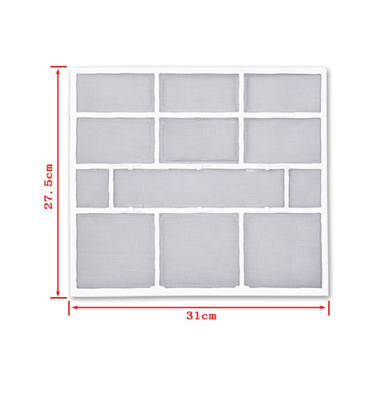 TBD0606041306.jpg@33c38ff2c36d93aa49754c85956f9a53