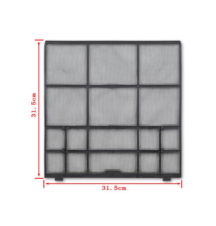 TBD0606041310.jpg@f87b19c4ee5d04701175314c2e4860dc