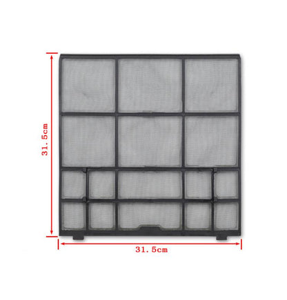 TBD0606041310.jpg@f87b19c4ee5d04701175314c2e4860dc