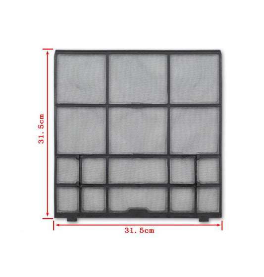 TBD0606041310.jpg@f87b19c4ee5d04701175314c2e4860dc